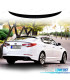 AILERON BECQUET KIA OPTIMA K5 14-15