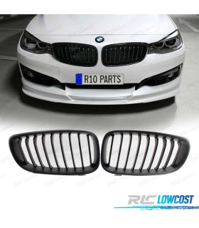 CALANDRE BMW F34 13- GRAN TURISMO