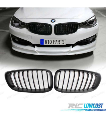 CALANDRE BMW F34 13- GRAN TURISMO