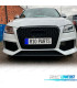 PARE-CHOCS AVANT AUDI Q5 LOOK RS Q5 12-16