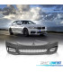PARE CHOCS FRONTAL BMW G30 G31 17-20 LOOK M