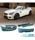 KIT CARROSSERIE MERCEDES SLK R172 11-15