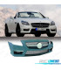 KIT CARROSSERIE MERCEDES SLK R172 11-15