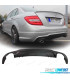 DIFFUSEUR MERCEDES CLASSE C W204 11-14 SORTIE GAUCHE ET DROITE