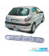 TROISIEME FEU STOP PEUGEOT 206 98-06
