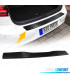 PROTECTION SEUIL COFFRE MERCEDES VITO W447 14-19 CARBONE