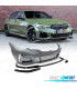 PARE CHOCS FRONTAL BMW G20 G21 19- LOOK M 340 PERFORMANCE PDC NOIR BRILLANT