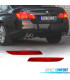 CATADIOPTRES ARRIÈRE BMW F10 10-17 M5