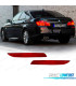 CATADIOPTRES ARRIÈRE BMW F10 10-17 M5