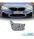 GRILLE DROITE BMW F30 F31