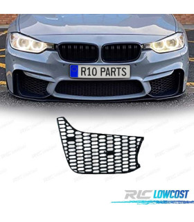 GRILLE DROITE BMW F30 F31