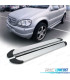 MARCHEPIEDS MERCEDES ML W163