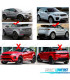 MARCHEPIEDS RANGE ROVER EVOQUE PURE PRESTIGE