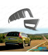SPOILER AVANT VOLVO XC60 08-13 R-DESIGN