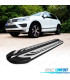 MARCHEPIEDS VOLKSWAGEN VW TOUAREG