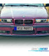 PHARES BMW E36 90-99 FEUX DE JOUR NOIRS