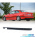 DIFFUSEUR BMW E36 BERLINE COUPE M3