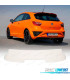 AILERON BECQUET SEAT IBIZA 6J 3P 08-17