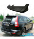 AILERON BECQUET SPOILER HONDA CRV 3 06-11