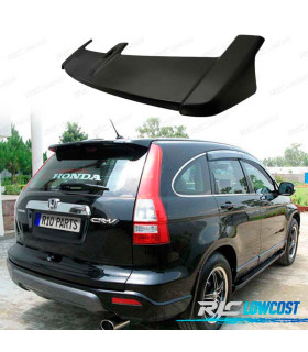 AILERON BECQUET SPOILER HONDA CRV 3 06-11