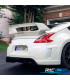 AILERON NISSAN 370Z 09-17 AMUSE
