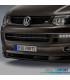 CALANDRE VOLKSWAGEN VW T5 ABS 10-15