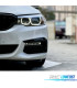 GRILLES DE BROUILLARD BMW G30 17-20 LOOK M