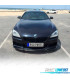 SPOILER LAME FRONTAL BMW SÉRIE 6 F06 F12 F13 11-18 M TECH