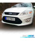 SPOILER AVANT FORD MONDEO MK4 TITANIUM 07-10
