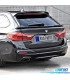 SPOILER TOIT BMW G31