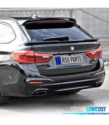 SPOILER TOIT BMW G31