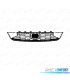 GRILLE PARE-CHOCS BMW G20 23-25 LOOK M ACC