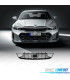 GRILLE PARE-CHOCS BMW G20 23-25 LOOK M ACC