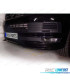 SPOILER LAME AVANT VOLKSWAGEN VW TRANSPORTER T6 CARAVELLE MULTIVAN 15-19