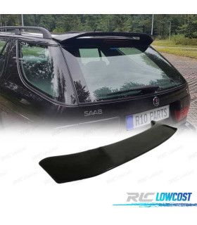 AILERON BECQUET SPOILER SAAB 95 97-05