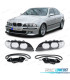 OPTIQUES BMW E39 95-00