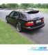 AILERON BECQUET SPOILER SAAB 95 97-05