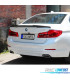 AILERON BECQUET BMW G30 LOOK M5