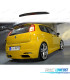 AILERON BECQUET DE TOIT FIAT GRANDE PUNTO 05-09