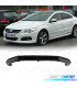 SPOILER LAME AVANT VOLKSWAGEN VW PASSAT CC 08-12