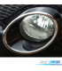 CONTOUR PHARES NISSAN JUKE 10-15