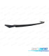 AILERON BECQUET DE COFFRE BMW G30