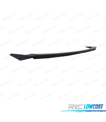 AILERON BECQUET DE COFFRE BMW G30