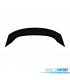AILERON BECQUET SPOILER FORD MONDEO MK4 07-14