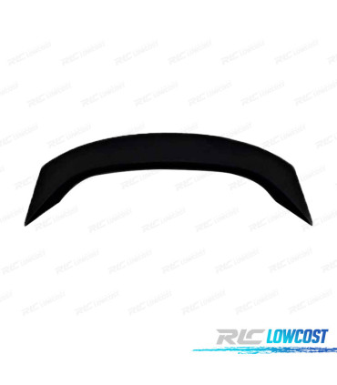 AILERON BECQUET SPOILER FORD MONDEO MK4 07-14