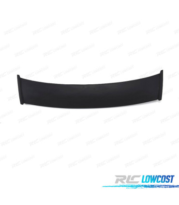 AILERON POUR AUDI TT 8N 96-06