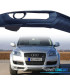 SPOILER LAME FRONTAL POUR AUDI Q7 06-09