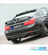 SPOILER TOIT BMW G30 LOOK M