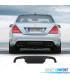 DIFFUSEUR MERCEDES CLASSE S W221 05-12 SORTIE GAUCHE ET DROITE