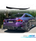AILERON SPOILER BMW G42 22-24